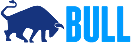 BullMQ