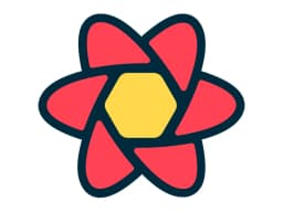 React Query