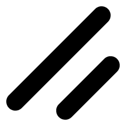 ShadCN/ui
