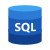 SQL
